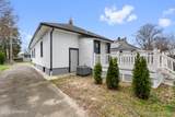 15 Eastwood Avenue - Photo 30