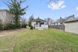 15 Eastwood Avenue - Photo 31