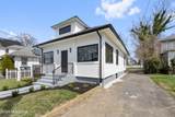15 Eastwood Avenue - Photo 32
