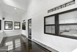 15 Eastwood Avenue - Photo 4