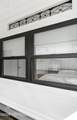 15 Eastwood Avenue - Photo 5