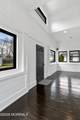 15 Eastwood Avenue - Photo 6