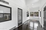 15 Eastwood Avenue - Photo 7