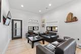 15 Eastwood Avenue - Photo 8