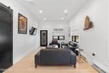 15 Eastwood Avenue - Photo 9