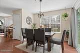 3806 Cleveland Street - Photo 10