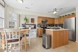 3806 Cleveland Street - Photo 11