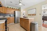 3806 Cleveland Street - Photo 12