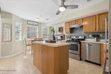 3806 Cleveland Street - Photo 13