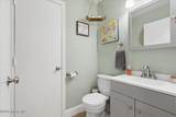3806 Cleveland Street - Photo 14