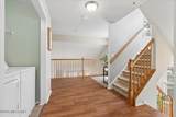3806 Cleveland Street - Photo 15