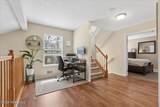 3806 Cleveland Street - Photo 16