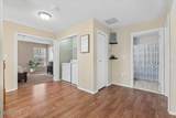 3806 Cleveland Street - Photo 17
