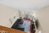 3806 Cleveland Street - Photo 18