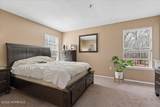 3806 Cleveland Street - Photo 19