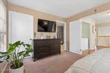 3806 Cleveland Street - Photo 20