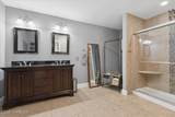 3806 Cleveland Street - Photo 21