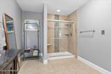 3806 Cleveland Street - Photo 22