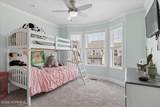 3806 Cleveland Street - Photo 23