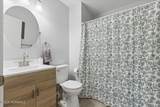 3806 Cleveland Street - Photo 24