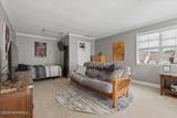 3806 Cleveland Street - Photo 25