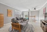3806 Cleveland Street - Photo 26