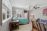 3806 Cleveland Street - Photo 27
