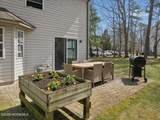3806 Cleveland Street - Photo 28