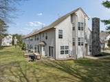 3806 Cleveland Street - Photo 29