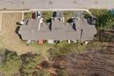 3806 Cleveland Street - Photo 30