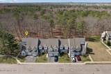 3806 Cleveland Street - Photo 31
