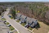 3806 Cleveland Street - Photo 32
