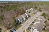 3806 Cleveland Street - Photo 33