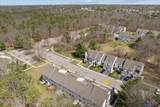 3806 Cleveland Street - Photo 35
