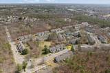 3806 Cleveland Street - Photo 36