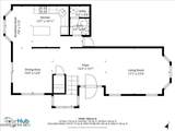 3806 Cleveland Street - Photo 39