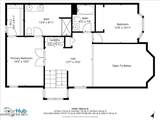 3806 Cleveland Street - Photo 40