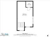 3806 Cleveland Street - Photo 41