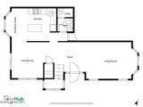 3806 Cleveland Street - Photo 42