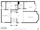 3806 Cleveland Street - Photo 43
