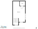 3806 Cleveland Street - Photo 44