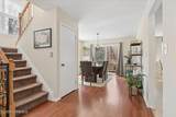 3806 Cleveland Street - Photo 8