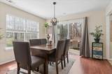 3806 Cleveland Street - Photo 9