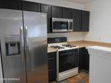 1526 Thomas Jefferson Court - Photo 10