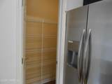 1526 Thomas Jefferson Court - Photo 11