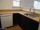 1526 Thomas Jefferson Court - Photo 12