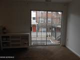 1526 Thomas Jefferson Court - Photo 14