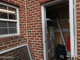 1526 Thomas Jefferson Court - Photo 15