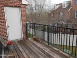 1526 Thomas Jefferson Court - Photo 16