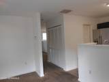 1526 Thomas Jefferson Court - Photo 18